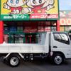 mitsubishi-fuso canter 2025 CFJ0569804 image 4
