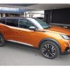 peugeot 2008 2021 quick_quick_P24HN05_VR3USHNSSMJ713195 image 2