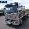 hino ranger 2019 -HINO 【旭川 100ﾊ6253】--Hino Ranger FE2ABA--102972---HINO 【旭川 100ﾊ6253】--Hino Ranger FE2ABA--102972- image 1