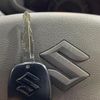 suzuki every 2021 CFJ1743997 image 6