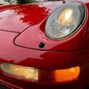 porsche 911 1995 CFJ1268401 image 50