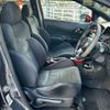 nissan note 2018 -NISSAN--Note DAA-HE12--HE12-220216---NISSAN--Note DAA-HE12--HE12-220216- image 4