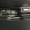 mazda mazda3 2022 -MAZDA--MAZDA3 3DA-BP8P--BP8P-202444---MAZDA--MAZDA3 3DA-BP8P--BP8P-202444- image 6