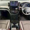 nissan elgrand 2021 CFJ1599613 image 2