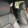 porsche macan 2023 CFJ1778024 image 17