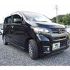 honda n-wgn 2014 -HONDA 【倉敷 580ﾕ1910】--N WGN JH1--2020929---HONDA 【倉敷 580ﾕ1910】--N WGN JH1--2020929- image 20