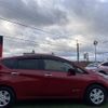 nissan note 2018 -NISSAN--Note DAA-HE12--HE12-168682---NISSAN--Note DAA-HE12--HE12-168682- image 10