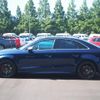 audi s3 2017 GOO_JP_700123019230230712001 image 55