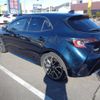 toyota corolla 2019 -TOYOTA--Corolla Sport--ZWE211-1028796---TOYOTA--Corolla Sport--ZWE211-1028796- image 7