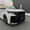 toyota vellfire 2023 quick_quick_AAHH40W_AAHH40W-0005169 image 1
