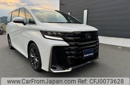 toyota vellfire 2023 quick_quick_AAHH40W_AAHH40W-0005169