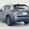 mazda cx-5 2019 -MAZDA--CX-5 3DA-KF2P--KF2P-312330---MAZDA--CX-5 3DA-KF2P--KF2P-312330- image 8