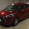 toyota sienta 2019 quick_quick_DBA-NSP170G_NSP170-7190468 image 1