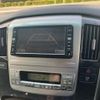 toyota alphard 2007 -TOYOTA--Alphard DBA-ANH10W--ANH10-0179627---TOYOTA--Alphard DBA-ANH10W--ANH10-0179627- image 19