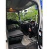 hino ranger 2011 CFJ1637724 image 4