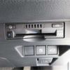 toyota mirai 2021 CFJ1705497 image 18