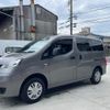 nissan nv200-vanette-van 2019 quick_quick_VM20_VM20-134440 image 5