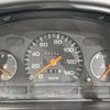 subaru sambar-truck 1997 CFJ1575649 image 13
