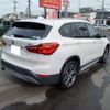 bmw x1 2016 -BMW--BMW X1 DBA-HS15--WBAHS120905F03254---BMW--BMW X1 DBA-HS15--WBAHS120905F03254- image 2