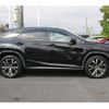 lexus rx 2016 CFJ1804016 image 9