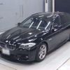 bmw 5-series 2012 -BMW 【福岡 351ﾅ1007】--BMW 5 Series DBA-XL20--WBAXL12000DW66662---BMW 【福岡 351ﾅ1007】--BMW 5 Series DBA-XL20--WBAXL12000DW66662- image 1