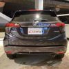 honda vezel 2019 quick_quick_RU3_RU3-1359606 image 6