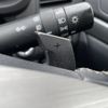subaru legacy-b4 2009 -SUBARU--Legacy B4 DBA-BM9--BM9-006757---SUBARU--Legacy B4 DBA-BM9--BM9-006757- image 19