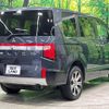 mitsubishi delica-d5 2023 quick_quick_CV1W_CV1W-4026965 image 17