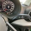 audi q2 2019 -AUDI--Audi Q2 ABA-GACHZ--WAUZZZGA5KA089218---AUDI--Audi Q2 ABA-GACHZ--WAUZZZGA5KA089218- image 22