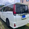 toyota noah 2014 -TOYOTA--Noah DBA-ZRR85W--ZRR85-0021507---TOYOTA--Noah DBA-ZRR85W--ZRR85-0021507- image 5