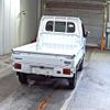daihatsu hijet-truck 1999 CFJ1398921 image 6