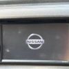 nissan nv350-caravan 2020 CFJ1791624 image 4