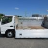 mitsubishi-fuso canter 2017 CFJ9990634 image 39