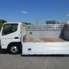 mitsubishi-fuso canter 2017 GOO_NET_EXCHANGE_0505029A30240710W002 image 39