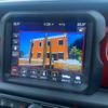 jeep gladiator 2023 CFJ1672638 image 59