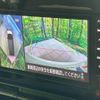 nissan serena 2024 CFJ1737560 image 4