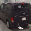 nissan nv200-vanette 2019 -NISSAN--NV200 DBF-VM20--VM20-138952---NISSAN--NV200 DBF-VM20--VM20-138952- image 11