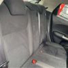 nissan juke 2015 CFJ1830285 image 16