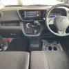 nissan dayz-roox 2016 -NISSAN--DAYZ Roox DBA-B21A--B21A-0242906---NISSAN--DAYZ Roox DBA-B21A--B21A-0242906- image 2