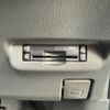 toyota prius 2011 quick_quick_DAA-ZVW30_ZVW30-1463608 image 13