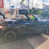 daihatsu copen 2015 -DAIHATSU 【名変中 】--Copen LA400K--0009658---DAIHATSU 【名変中 】--Copen LA400K--0009658- image 4