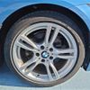 bmw 4-series 2018 -BMW--BMW 4 Series DBA-4N20--WBA4S32040AG13839---BMW--BMW 4 Series DBA-4N20--WBA4S32040AG13839- image 11