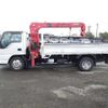 isuzu elf-truck 2007 -ISUZU 【岩手 100そ811】--Elf NKR85AR-7001601---ISUZU 【岩手 100そ811】--Elf NKR85AR-7001601- image 5