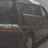 honda stepwagon 2008 -HONDA--Stepwgn RG4-1300135---HONDA--Stepwgn RG4-1300135- image 6