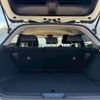 toyota harrier-hybrid 2022 CFJ1846992 image 15