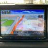 suzuki jimny 2020 quick_quick_3BA-JB64W_JB64W-184106 image 10