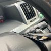 honda stepwagon 2011 CFJ1832220 image 26