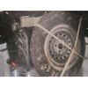 nissan clipper-truck 2017 -NISSAN--Clipper Truck EBD-DR16T--DR16T-256038---NISSAN--Clipper Truck EBD-DR16T--DR16T-256038- image 9
