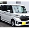 daihatsu tanto 2014 -DAIHATSU--Tanto DBA-LA600S--LA600S-0155306---DAIHATSU--Tanto DBA-LA600S--LA600S-0155306- image 5