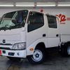 hino dutro 2023 quick_quick_2RG-XZU605M_XZU605-0042368 image 1